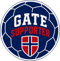 GATE Supporter